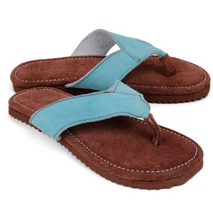 Manufacturers Exporters and Wholesale Suppliers of FlipFlops Kanpur Uttar Pradesh